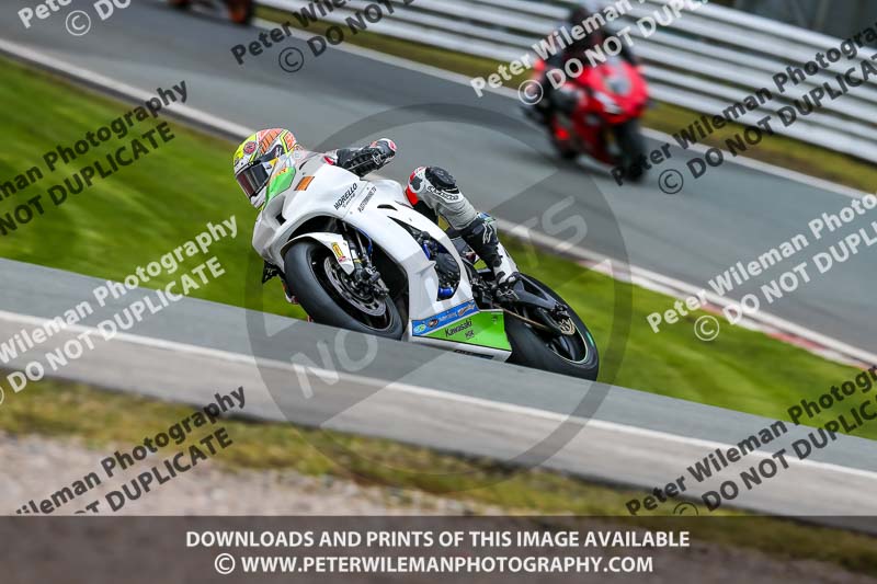Oulton Park 14th March 2020;PJ Motorsport Photography 2020;anglesey;brands hatch;cadwell park;croft;donington park;enduro digital images;event digital images;eventdigitalimages;mallory;no limits;oulton park;peter wileman photography;racing digital images;silverstone;snetterton;trackday digital images;trackday photos;vmcc banbury run;welsh 2 day enduro